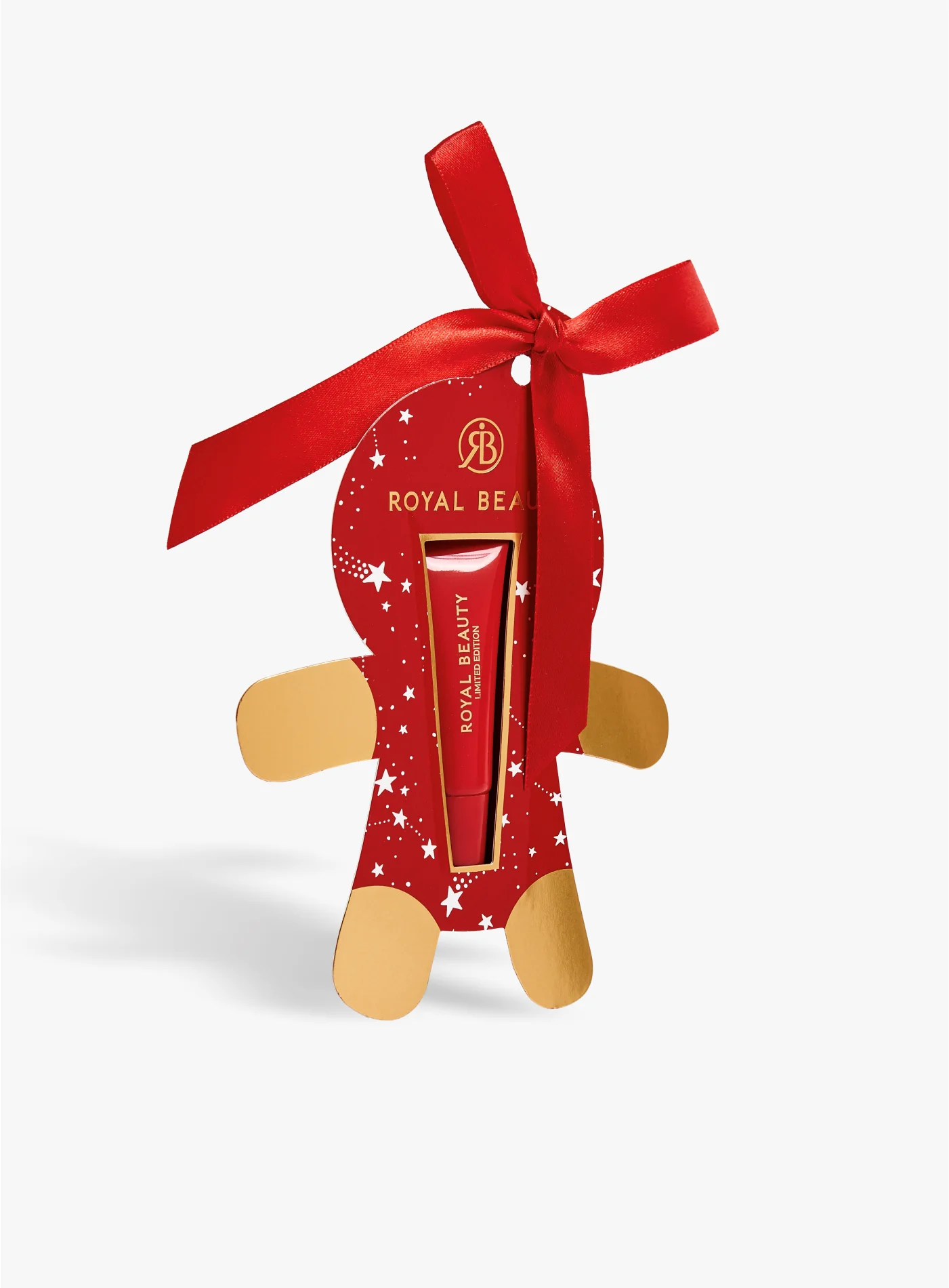 Immagine prodotto 1