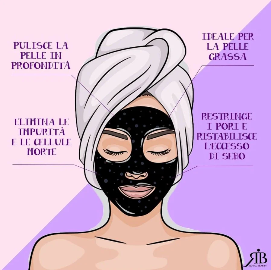 Immagine prodotto 5
