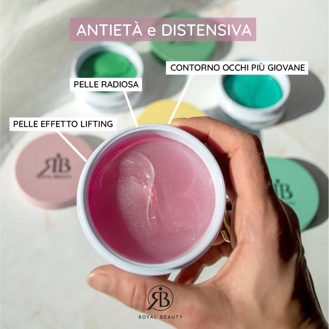 Immagine prodotto 4