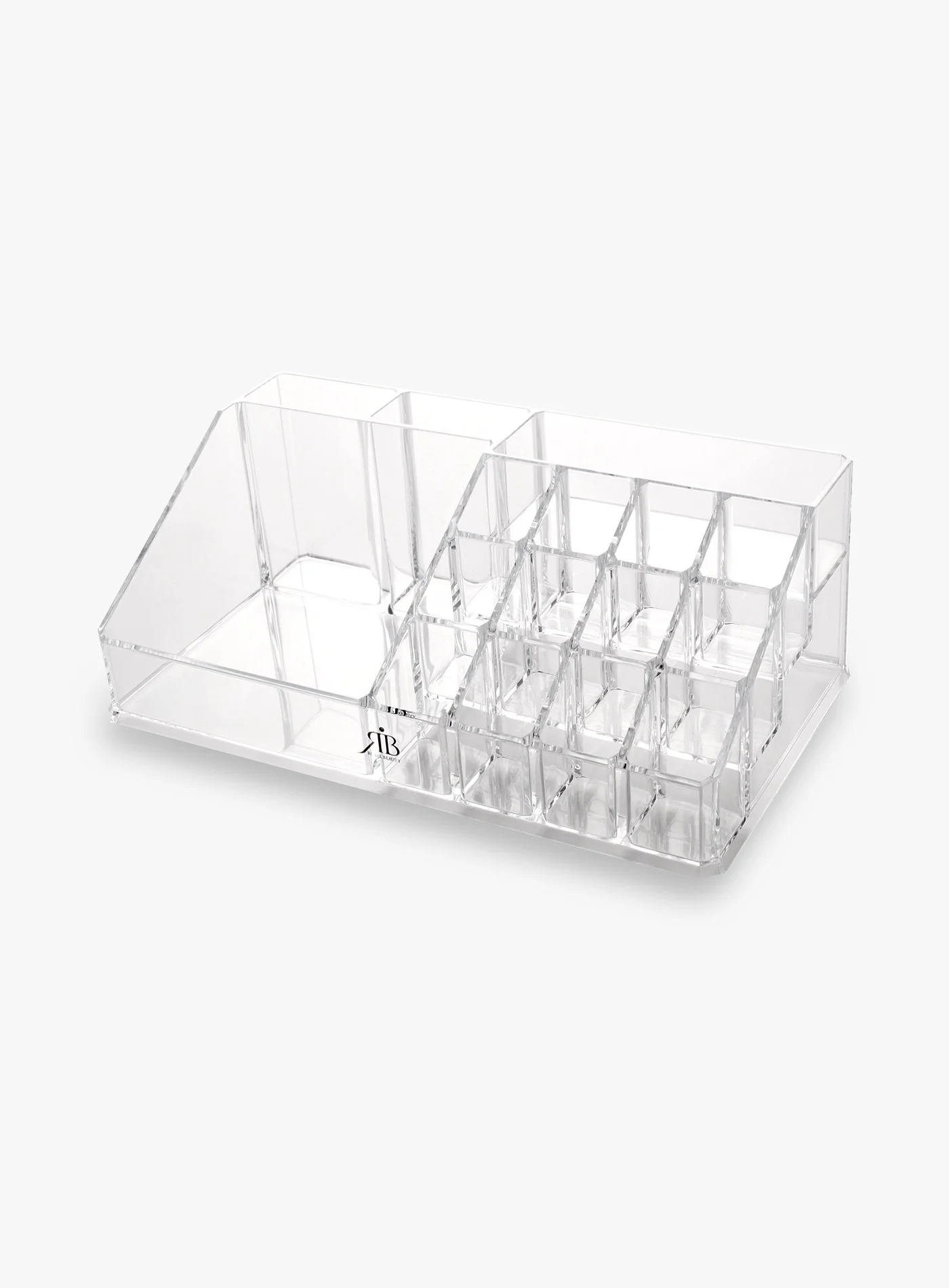 Miniatura 1
