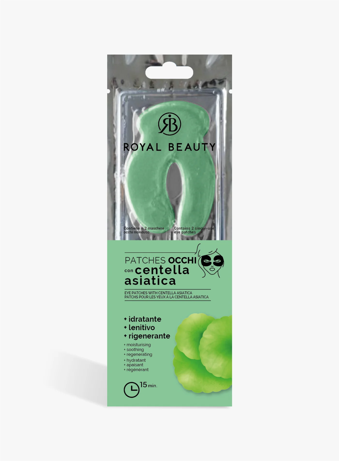 Miniatura 1