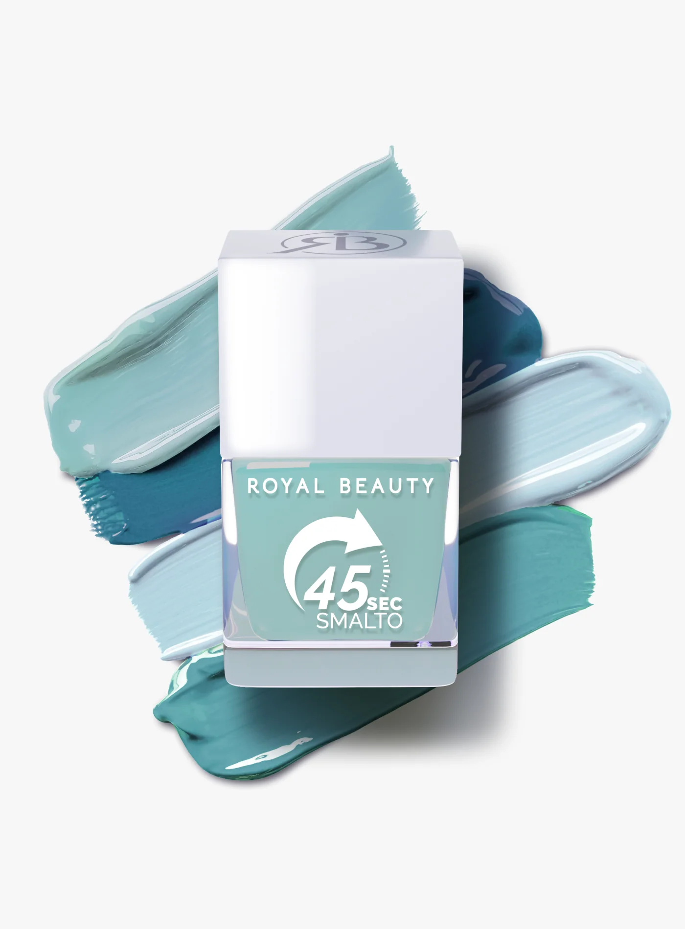 Immagine prodotto 1